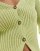 Thumbnail 4 van 4