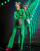 Thumbnail 1 van 4