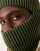 Thumbnail 3 van 4