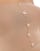 Thumbnail 3 van 4