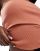 Thumbnail 3 van 4