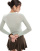 Thumbnail 4 van 4