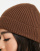 Thumbnail 4 van 4