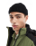 Thumbnail 1 van 4