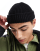 Thumbnail 2 van 4