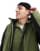 Thumbnail 3 van 4