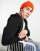Thumbnail 1 van 4