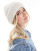 Thumbnail 3 van 4