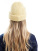 Thumbnail 4 van 4
