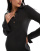 Thumbnail 2 van 4