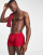 Thumbnail 1 van 4