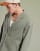 Thumbnail 5 van 5