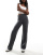 Thumbnail 1 van 5