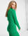 Thumbnail 2 van 4