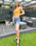 Thumbnail 3 van 4