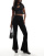 Thumbnail 1 van 5