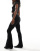 Thumbnail 5 van 5