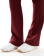 Thumbnail 5 van 5