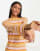 Thumbnail 3 van 4