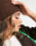 Thumbnail 3 van 4