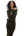 Thumbnail 2 van 4