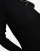 Thumbnail 3 van 4