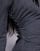 Thumbnail 3 van 4