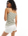 Thumbnail 4 van 4