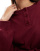 Thumbnail 3 van 4