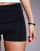 Thumbnail 5 van 5