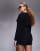 Thumbnail 2 van 5
