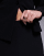 Thumbnail 3 van 5