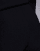 Thumbnail 5 van 5