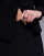 Thumbnail 3 van 5
