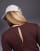 Thumbnail 3 van 4