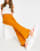 Thumbnail 4 van 4
