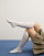 Thumbnail 2 van 5