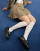 Thumbnail 3 van 5