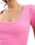 Thumbnail 2 van 4