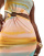 Thumbnail 2 van 4
