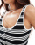 Thumbnail 3 van 4