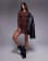 Thumbnail 1 van 4