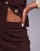 Thumbnail 3 van 5