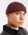 Thumbnail 1 van 3