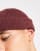 Thumbnail 2 van 3