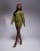 Thumbnail 1 van 5