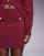 Thumbnail 5 van 5