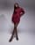 Thumbnail 1 van 5