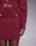 Thumbnail 5 van 5