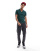 Thumbnail 3 van 4
